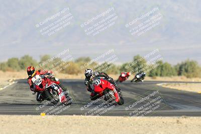 media/Jan-11-2025-CVMA (Sat) [[ddeb3f563a]]/Race 12-Supersport Open/